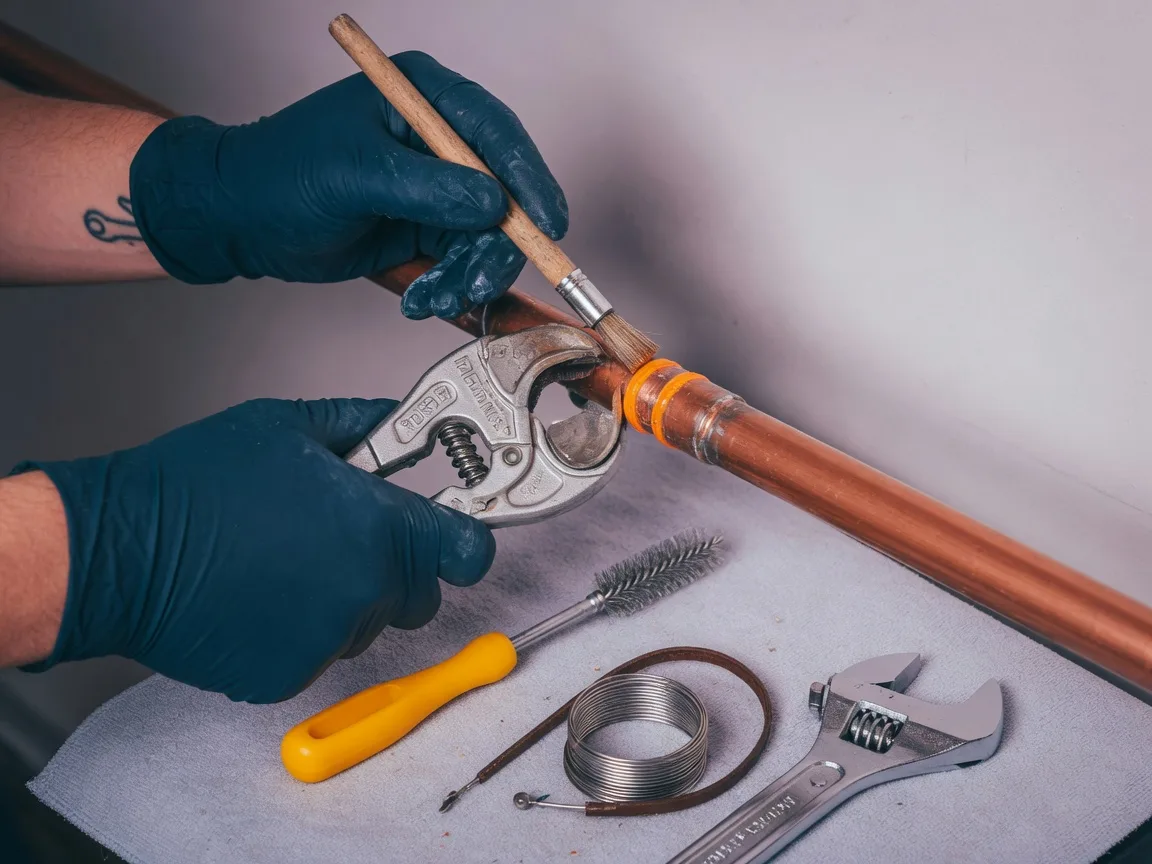 Why choose Sump Pump Repair in Newell, PA